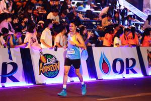 BIB: 
                            <button type="button" onclick="openModal(24228120)" class="btn btn-primary btn-sm float-right btn-popup" data-toggle="modal" data-target=".modal-high-quality">
                        <i class="fas fa-shopping-cart"></i> Add to Cart
                    </button>
                                            <button type="button" onclick="isThisMe(24228120, true)" class="btn btn-success btn-sm float-right btn-popup btn-isme hidden" data-toggle="tooltip" data-placement="bottom" title="นี่คือรูปของคุณใช่ไหม คลิกที่นี่เพื่อเอาเข้าอัลบั้ม">
                        <i class="fas fa-plus"></i> Add to album
                    </button>
                    <button type="button" onclick="isThisMe(24228120, false)" class="btn btn-warning btn-sm float-right btn-popup btn-isnotme hidden">
                        <i class="fas fa-ban"></i> Remove from album
                    </button>